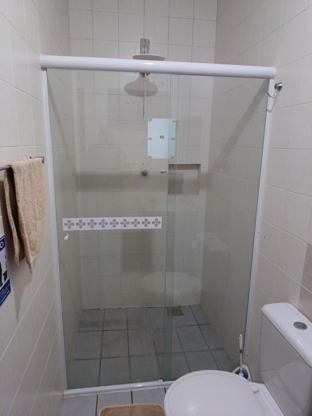 הוסטל Florianópolis Lagoa Center House מראה חיצוני תמונה