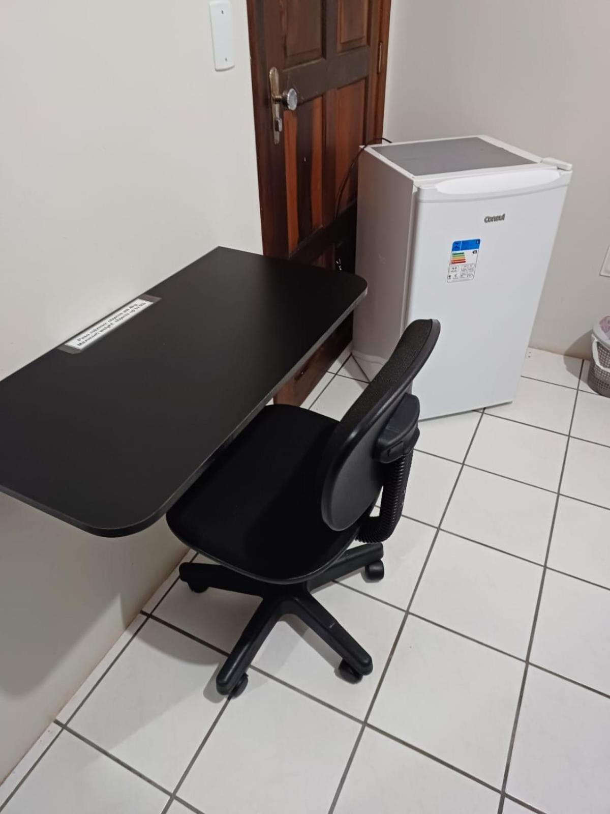 הוסטל Florianópolis Lagoa Center House מראה חיצוני תמונה